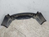 Bara spate Opel Insignia A [Fabr 2008-2016] Break GAR