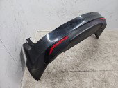 Bara spate Opel Insignia A [Fabr 2008-2016] Break GAR