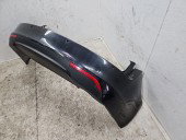 Bara spate Opel Insignia A [Fabr 2008-2016] Break GAR