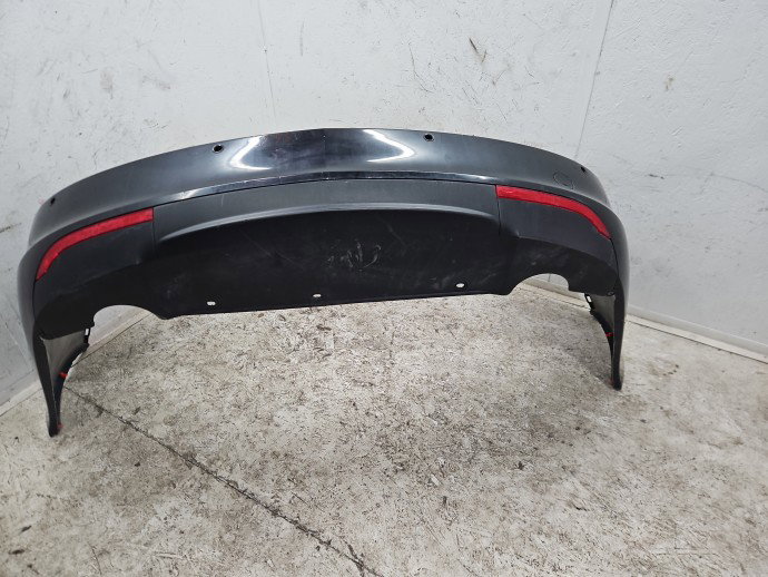 Bara spate Opel Insignia A [Fabr 2008-2016] Break GAR