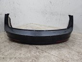 Bara spate Opel Insignia A [Fabr 2008-2016] Break GAR