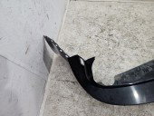 Bara spate Opel Insignia A [Fabr 2008-2016] Break GAR