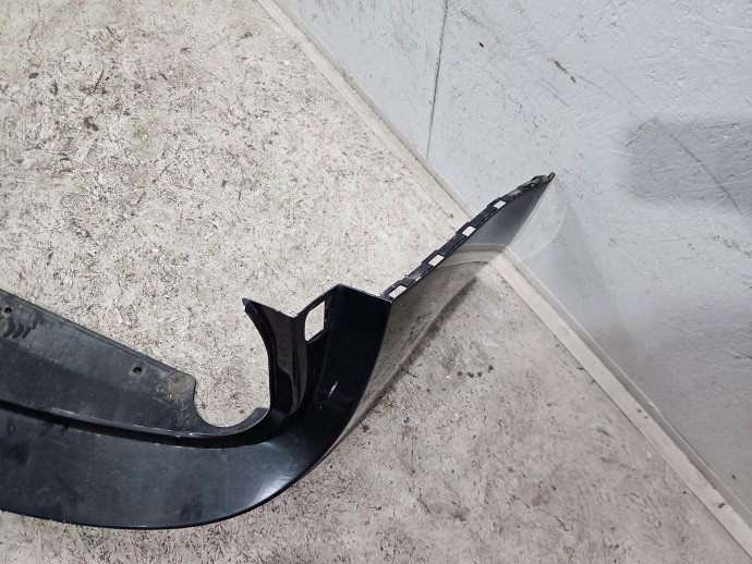 Bara spate Opel Insignia A [Fabr 2008-2016] Break GAR