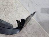 Bara spate Opel Insignia A [Fabr 2008-2016] Break GAR