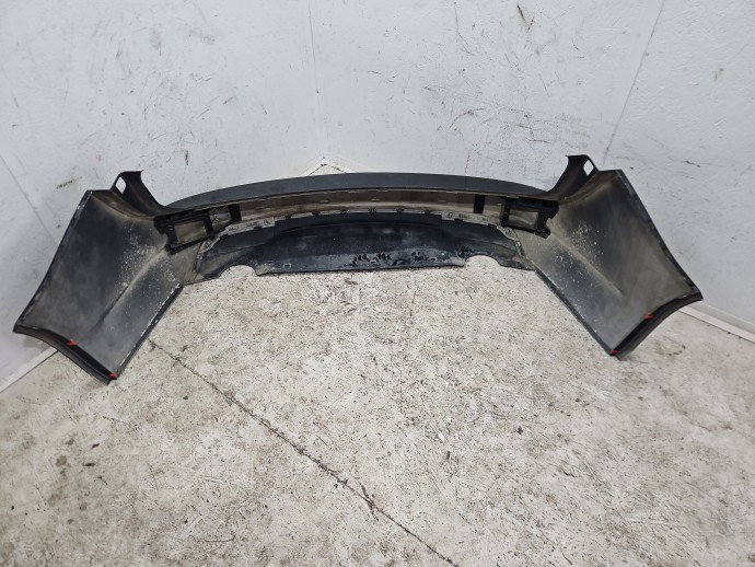Bara spate Opel Insignia A [Fabr 2008-2016] Break GAR