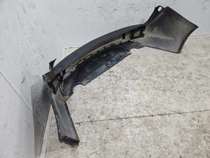 Bara spate Opel Insignia A [Fabr 2008-2016] Break GAR