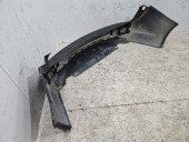 Bara spate Opel Insignia A [Fabr 2008-2016] Break GAR