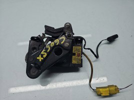 Broasca capota Bmw 5 Touring (F11) [Fabr 2011-2016] Break 7184441-01