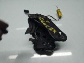 Broasca capota Bmw 5 Touring (F11) [Fabr 2011-2016] Break 7184441-01