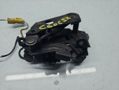 Broasca capota Bmw 5 Touring (F11) [Fabr 2011-2016] Break 7184441-01