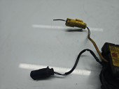 Broasca capota Bmw 5 Touring (F11) [Fabr 2011-2016] Break 7184441-01