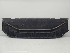 Scut sub bara AUDI A6 (4G2, C7) [Fabr 2012-2017] Sedan S-line 4G0807611A