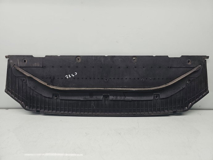 Scut sub bara AUDI A6 (4G2, C7) [Fabr 2012-2017] Sedan S-line 4G0807611A
