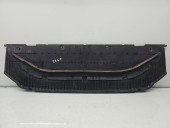 Scut sub bara AUDI A6 (4G2, C7) [Fabr 2012-2017] Sedan S-line 4G0807611A