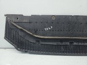 Scut sub bara AUDI A6 (4G2, C7) [Fabr 2012-2017] Sedan S-line 4G0807611A