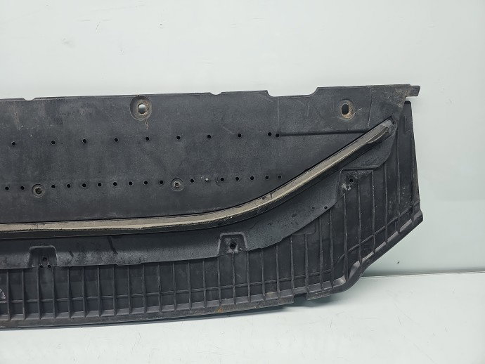Scut sub bara AUDI A6 (4G2, C7) [Fabr 2012-2017] Sedan S-line 4G0807611A
