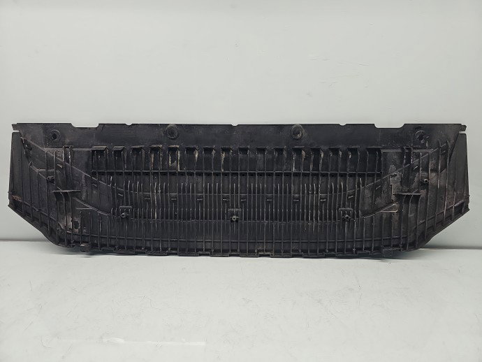 Scut sub bara AUDI A6 (4G2, C7) [Fabr 2012-2017] Sedan S-line 4G0807611A