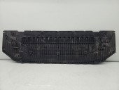 Scut sub bara AUDI A6 (4G2, C7) [Fabr 2012-2017] Sedan S-line 4G0807611A