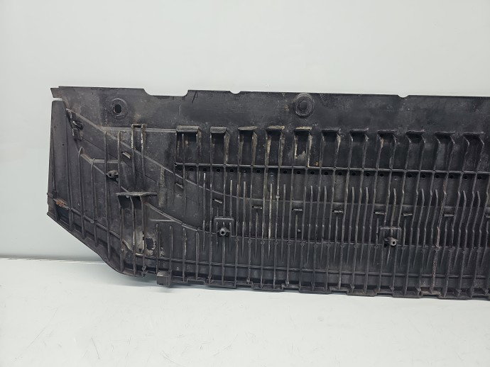 Scut sub bara AUDI A6 (4G2, C7) [Fabr 2012-2017] Sedan S-line 4G0807611A