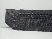 Scut sub bara AUDI A6 (4G2, C7) [Fabr 2012-2017] Sedan S-line 4G0807611A