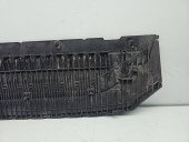 Scut sub bara AUDI A6 (4G2, C7) [Fabr 2012-2017] Sedan S-line 4G0807611A