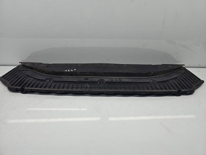 Scut sub bara AUDI A6 (4G2, C7) [Fabr 2012-2017] Sedan S-line 4G0807611A