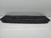 Scut sub bara AUDI A6 (4G2, C7) [Fabr 2012-2017] Sedan S-line 4G0807611A