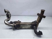 Racitor gaze, 7790065, Bmw 5 (E60) 2.0d, 204D4