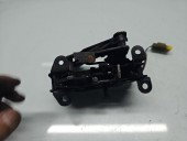 Broasca capota Bmw 5 Touring (F11) [Fabr 2011-2016] Break 7184442-10