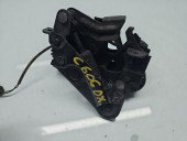 Broasca capota Bmw 5 Touring (F11) [Fabr 2011-2016] Break 7184442-10