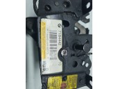 Broasca capota Bmw 5 Touring (F11) [Fabr 2011-2016] Break 7184442-10