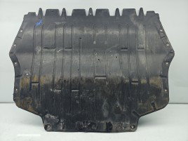 Scut motor Volkswagen Touran (1T3) [Fabr 2010-2015] 1K0825237AG