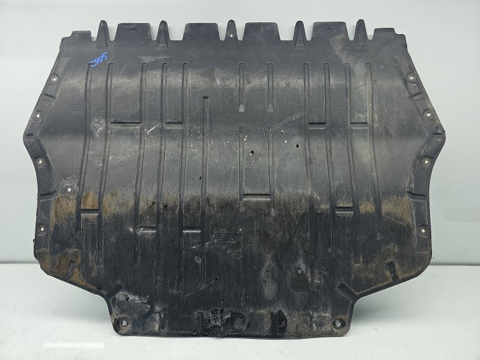 Scut motor Volkswagen Touran (1T3) [Fabr 2010-2015] 1K0825237AG