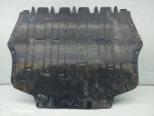 Scut motor Volkswagen Touran (1T3) [Fabr 2010-2015] 1K0825237AG