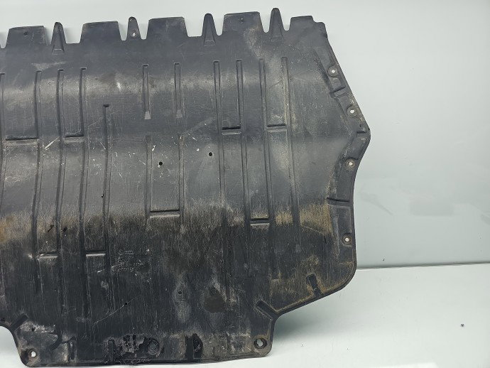 Scut motor Volkswagen Touran (1T3) [Fabr 2010-2015] 1K0825237AG