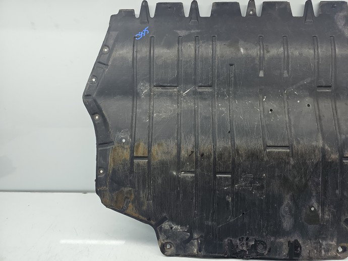Scut motor Volkswagen Touran (1T3) [Fabr 2010-2015] 1K0825237AG
