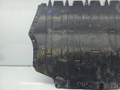 Scut motor Volkswagen Touran (1T3) [Fabr 2010-2015] 1K0825237AG