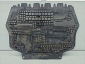 Scut motor Volkswagen Touran (1T3) [Fabr 2010-2015] 1K0825237AG