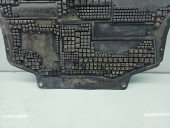 Scut motor Volkswagen Touran (1T3) [Fabr 2010-2015] 1K0825237AG