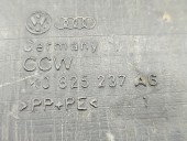 Scut motor Volkswagen Touran (1T3) [Fabr 2010-2015] 1K0825237AG