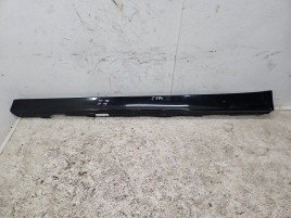 Prag lateral stanga Bmw 3 (F30) [Fabr 2012-2017] Sedan 7256911