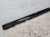 Prag lateral stanga Bmw 3 (F30) [Fabr 2012-2017] Sedan 7256911