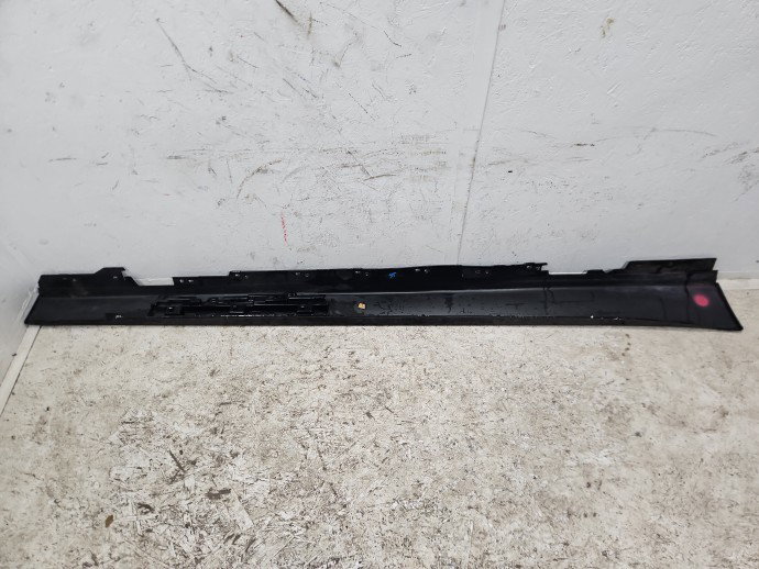 Prag lateral stanga Bmw 3 (F30) [Fabr 2012-2017] Sedan 7256911