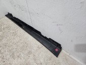 Prag lateral stanga Bmw 3 (F30) [Fabr 2012-2017] Sedan 7256911