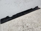 Prag lateral stanga Bmw 3 (F30) [Fabr 2012-2017] Sedan 7256911