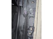 Prag lateral stanga Bmw 3 (F30) [Fabr 2012-2017] Sedan 7256911