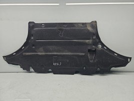 Scut motor AUDI A4 (8K2, B8) [Fabr 2008-2015] Sedan S-line 150117176