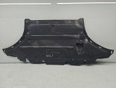 Scut motor AUDI A4 (8K2, B8) [Fabr 2008-2015] Sedan S-line 150117176