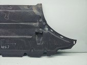 Scut motor AUDI A4 (8K2, B8) [Fabr 2008-2015] Sedan S-line 150117176