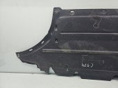Scut motor AUDI A4 (8K2, B8) [Fabr 2008-2015] Sedan S-line 150117176